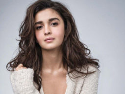 “Raazi has certain suspense element” – Alia Bhatt