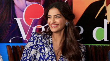 “TROLLED for fashion? WHO CARES????”: Sonam Kapoor | Kareena | Swara | Shikha
