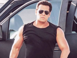 4 Reasons why the Salman Khan starrer Race 3 promises an action bonanza this EID!