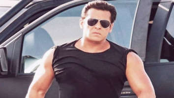 4 Reasons why the Salman Khan starrer Race 3 promises an action bonanza this EID!