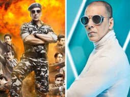 4 years of Holiday – A Soldier Is Never Off Duty: Dear Akshay Kumar, please treat your fans with another action massy entertainer asap!