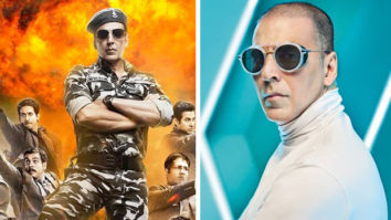 4 years of Holiday – A Soldier Is Never Off Duty: Dear Akshay Kumar, please treat your fans with another action massy entertainer asap!