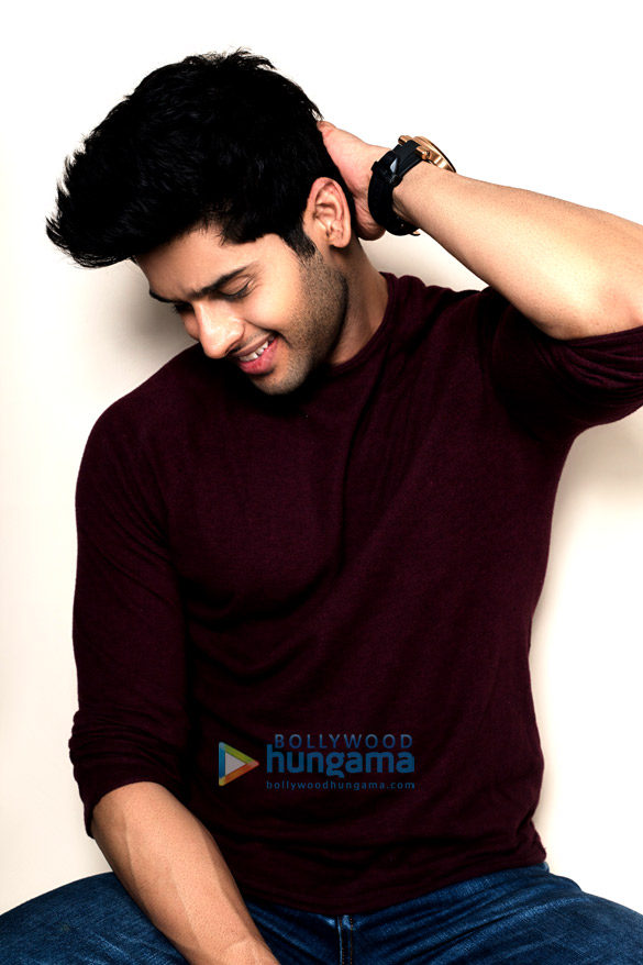 abhimanyu dassani 002