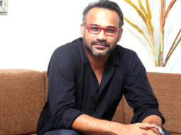 Abhinay Deo to make one-of-a-kind film; a docu-fiction set against the backdrop of cricket