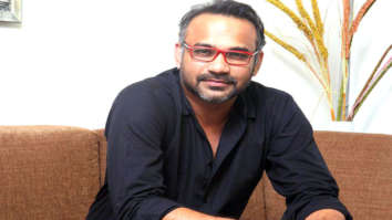 Abhinay Deo to make one-of-a-kind film; a docu-fiction set against the backdrop of cricket