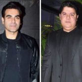 After Arbaaz Khan, Sonu Jalan names Sajid Khan in IPL betting scam