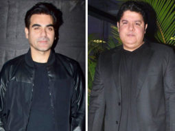 After Arbaaz Khan, Sonu Jalan names Sajid Khan in IPL betting scam