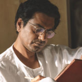 After Cannes, Manto is all set to go Sydney Film Festival this year