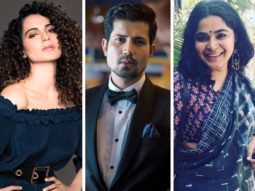 After Kangana Ranaut, Sumeet Vyas roped in for Ashwini Iyer Tiwari’s kabbadi film?