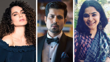 After Kangana Ranaut, Sumeet Vyas roped in for Ashwini Iyer Tiwari’s kabbadi film?