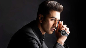 After Sanju, Ranbir Kapoor is KEEN on doing two more biopics, details here