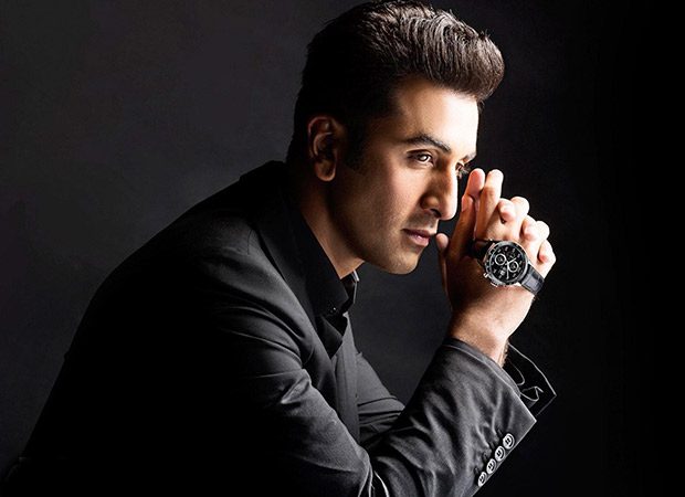 After Sanju, Ranbir Kapoor is KEEN on doing two more biopics, details here