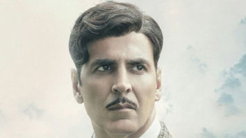 Akshay Kumar’s Gold will not be another Chak De
