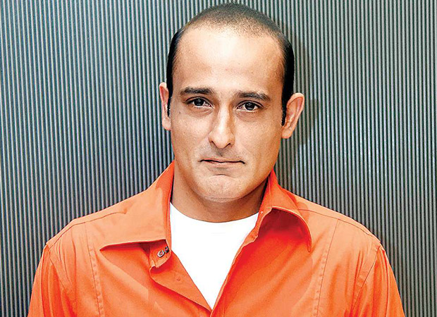 Akshaye Khanna starrer Section 375 in TROUBLE; producer Kumar Mangat takes action against writer - director Manish Gupta Akshaye Khanna starrer Section 375 in TROUBLE; producer Kumar Mangat takes action against writer - director Manish Gupta