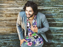 Ali Fazal to judge short film competition at Indian Film Festival of Melbourne 2018