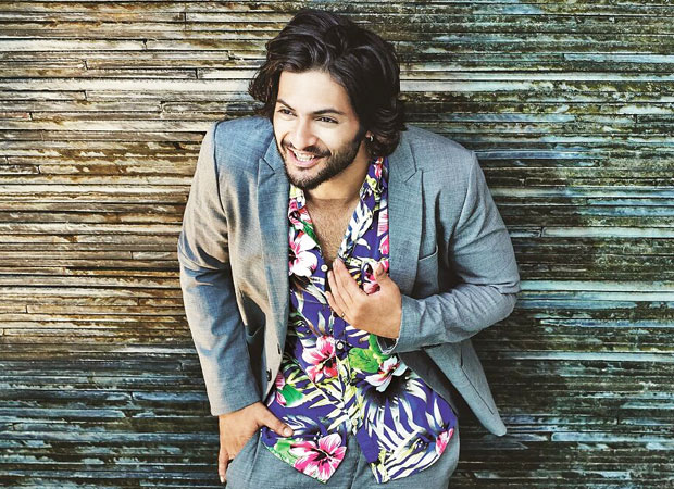 Ali Fazal to judge short film competition at Indian Film Festival of Melbourne 2018