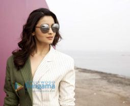 Celeb Photos Of Alia Bhatt