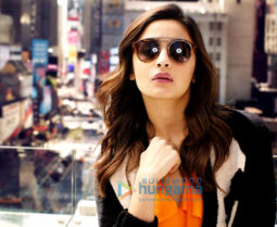 Celeb Photos Of Alia Bhatt
