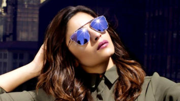 Celeb Photos Of Deepika PadukoneAlia Bhatt