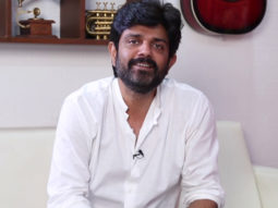 Amit Sial: “Amruta Khanvilkar bahut hi EXCITING energy lati hai…” | ‘Damaged’ by Hungama