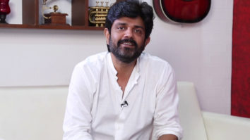 Amit Sial: “Amruta Khanvilkar bahut hi EXCITING energy lati hai…” | ‘Damaged’ by Hungama