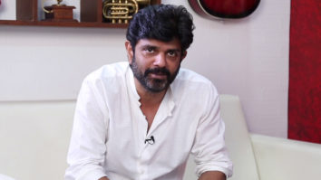 Amit Sial: “Maine jab ‘Damaged’ ki kahaani padi toh aise laga ki…” | ‘Damaged’ by Hungama Play