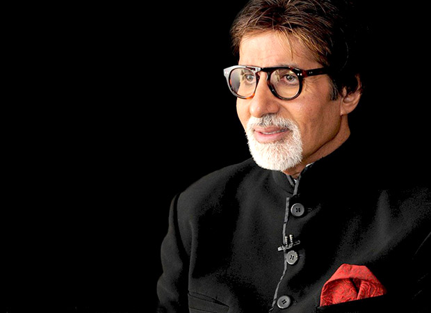 Amitabh Bachchan PLEDGES money to Indian Army Martyr's widows and Farmers of India Amitabh Bachchan PLEDGES money to Indian Army Martyr's widows and Farmers of India