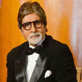 Amitabh Bachchan distances himself from the Horlicks controversy