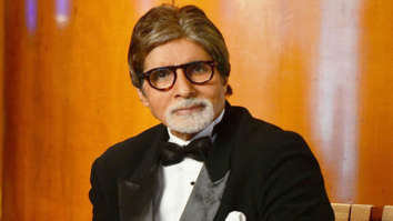 Amitabh Bachchan distances himself from the Horlicks controversy