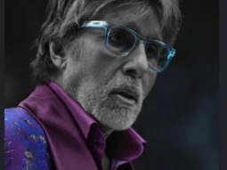 Amitabh Bachchan takes a dig at Ranveer Singh’s dressing sense, invites a reaction from him