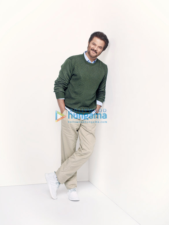 anil kapoor 012