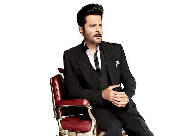 Anil Kapoor APOLOGIZES to his mom on Salman Khan’s reality show Dus Ka Dum during Race 3 promotions