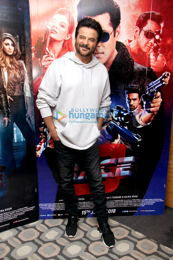 anil kapoor and remo dsouza snapped at race 3 interviews at sun n sand hotel in juhu 1