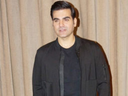 Arbaaz Khan CONFESSES to losing out on Rs. 2.80 crores in IPL betting