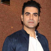 Arbaaz Khan summoned by Thane Police in connection with IPL betting case
