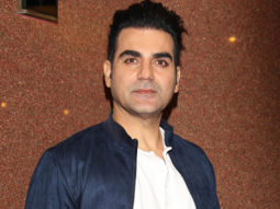 BREAKING: Arbaaz Khan summoned by Thane Police in connection with IPL betting case
