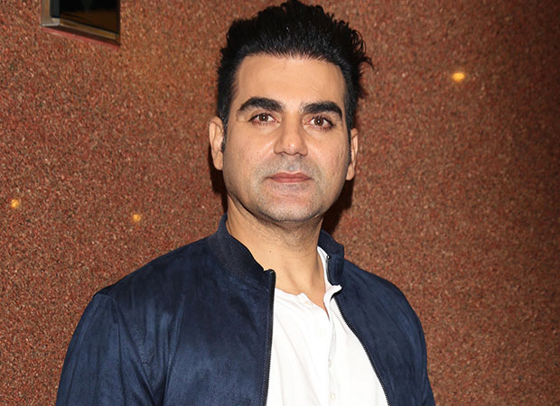 Arbaaz Khan summoned by Thane Police in connection with IPL betting case