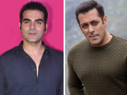 Arbaaz Khan’s cricket betting scandal shocked Salman Khan and family
