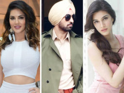Arjun Patiala: Sunny Leone to essay THIS role in this Diljit Dosanjh, Kriti Sanon film