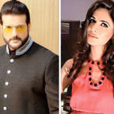 Armaan Kohli assault case Neeru Randhawa wants to move on; will get Kohli’s tattoo removed