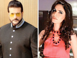 Armaan Kohli assault case: Neeru Randhawa wants to move on; will get Kohli’s tattoo removed