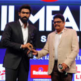 Baahubali 2, Vikram and Vedha: 6 films that rocked the Filmfare Awards (South) 2018
