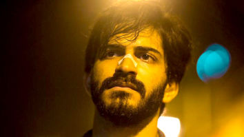 Movie Stills Of The Movie Bhavesh Joshi Superhero