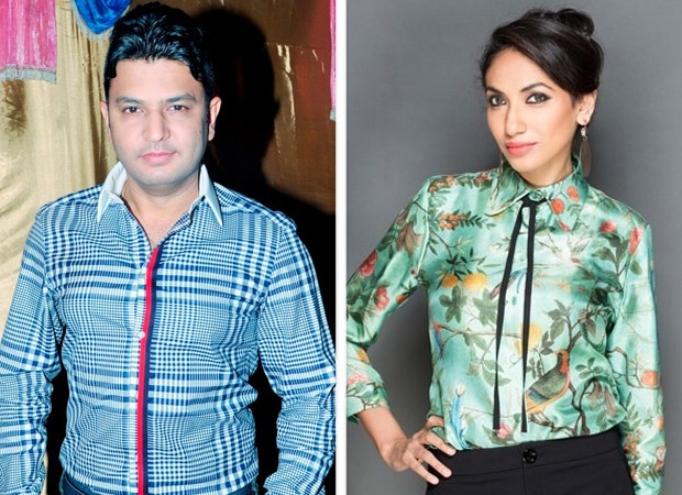 Bhushan Kumar's T-Series and Prernaa Arora's KriArj Entertainment bury the hatchet, agree to withdraw respective suits
