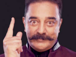 Whoa! Bigg Boss Tamil Season 2, to be hosted by Kamal Haasan, will be LAUNCHED on this date!