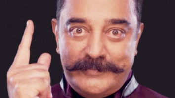 Whoa! Bigg Boss Tamil Season 2, to be hosted by Kamal Haasan, will be LAUNCHED on this date!