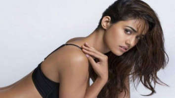 Birthday Special: Disha Patani’s SUPER HOT dance videos will make you want to quit being a couch potato