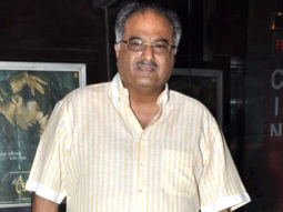 Boney Kapoor to host an exhibition of Sridevi’s Paintings