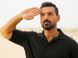 Box Office: Parmanu – The Story of Pokhran day 13 in overseas