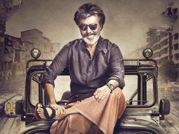 Box Office Prediction: Kaala (Hindi) expected to open in Rs. 4-5 crore range